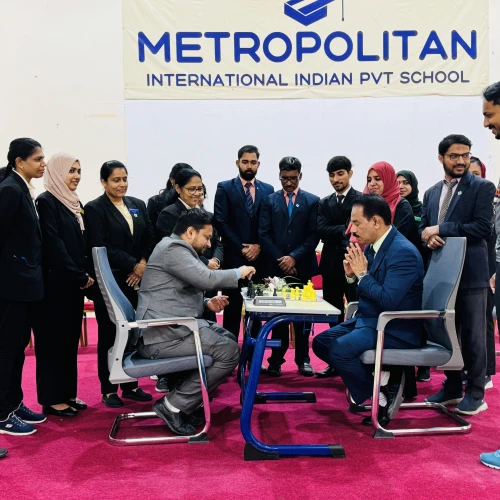 Chess Championship 2024