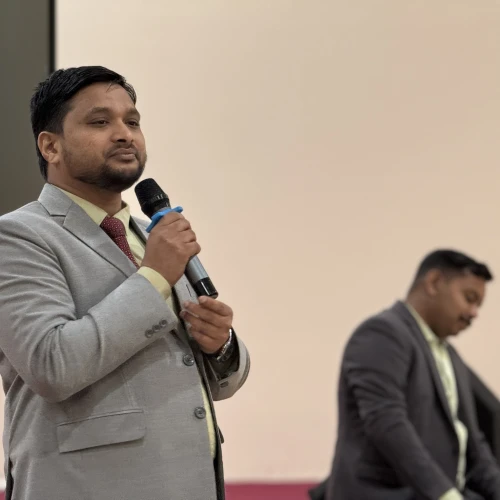 Fire Safety Instruction 21-08-2024